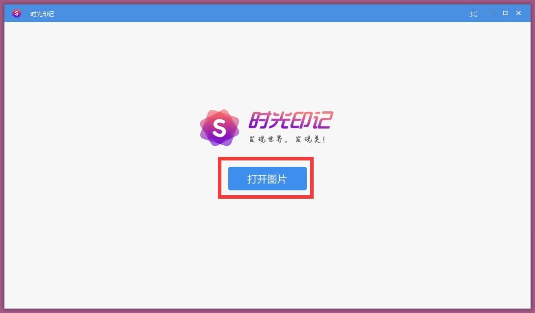 ʱӡ°1