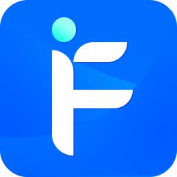 iFonts2.5.3.0