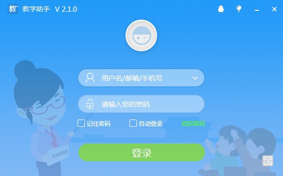 ѧ64λ2.4.0.01