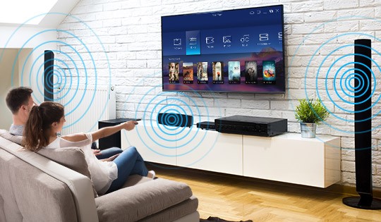 PowerPlayer 365 3.0.0.5208