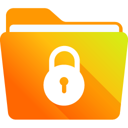 ļмܴʦ v3.7.0