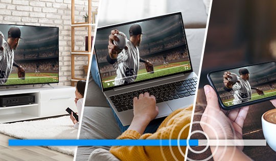 PowerPlayer 365 3.0.0.5208