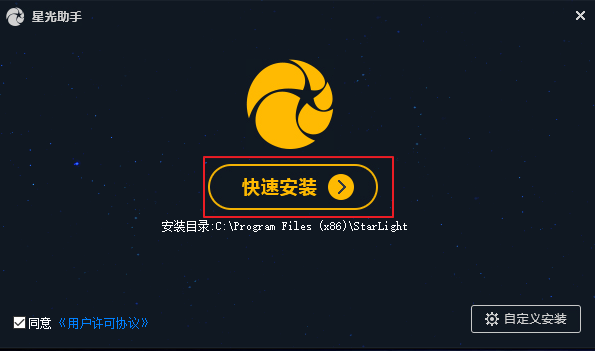 ǹv1.2.9.01