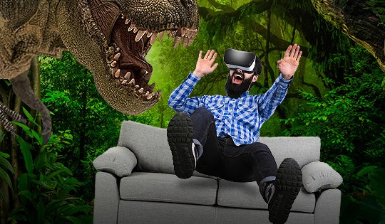 PowerPlayer 365 3.0.0.5208