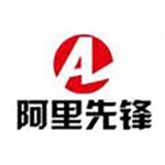 ȷ桷°