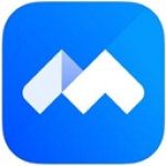 Ѷv3.33.3.413