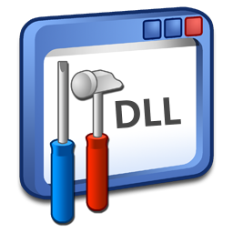 DLLۺϽ2.0.0.1