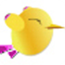 ŸŸ칫64λ2.26.0