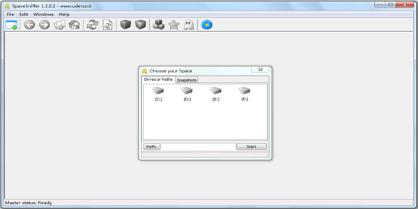 SpacceSniffer1.3.0.2_win321