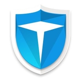ٶʿ64λv8.2.0.7228