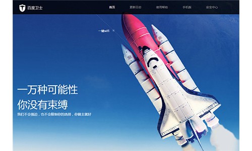 ٶʿ64λv8.2.0.72281