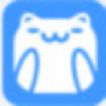 UPUPOO动态桌面壁纸3.2.3.1