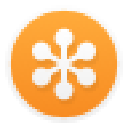 GoToOpener1.0.0.536