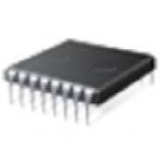 оƬ64λv1.6.2.0