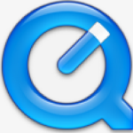 QuickTime7.79.80