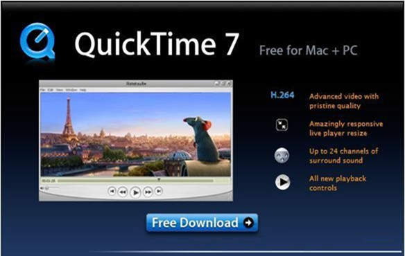 QuickTime7.79.801