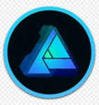 Affinity Designer 2.0.4׼