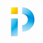 PP视频最新版