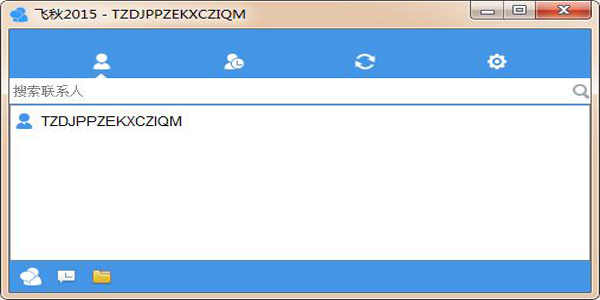 2.0.1.5