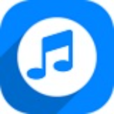 神奇音频转换处理软件2.0.0.326