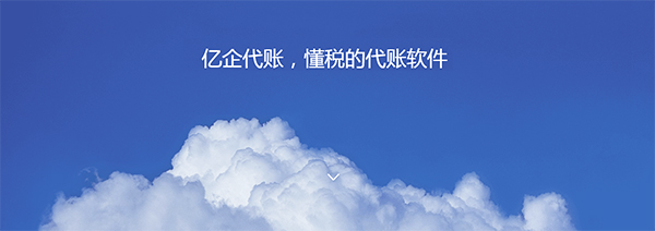 v4.0.012