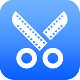 风云视频剪辑王32位2.0.1