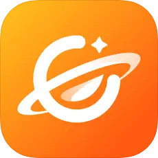 GitMind 1.1.1.4