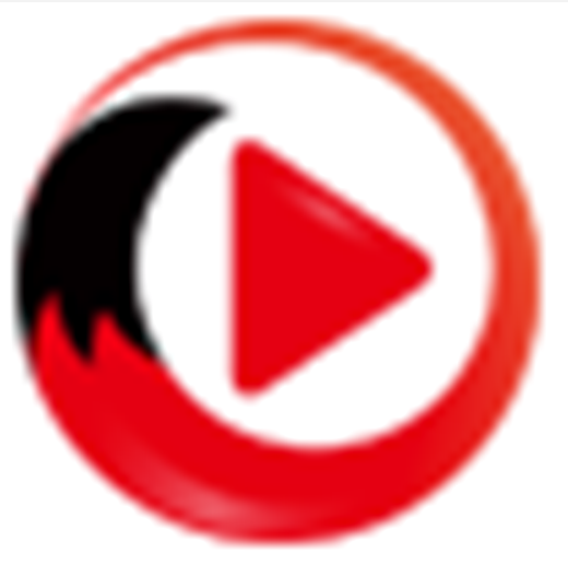 搜狐影音v7.0.9.0