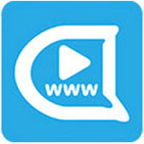 弹弹play播放器32位15.1.0