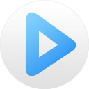 优酷蓝影播放器32位0.9.0.1070