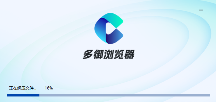 v1.1.0.0