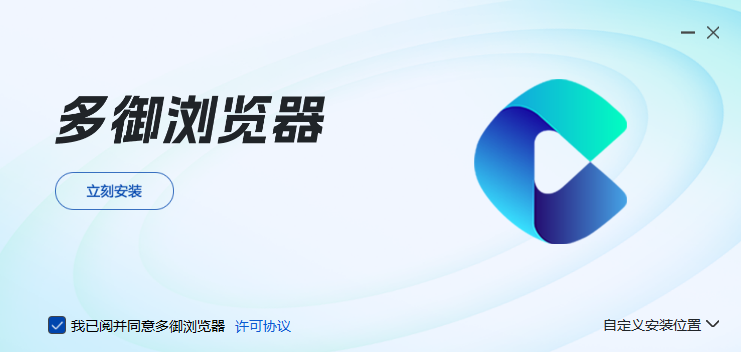 v1.1.0.01