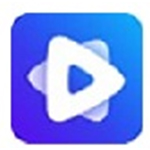 《恒星播放器》官方版