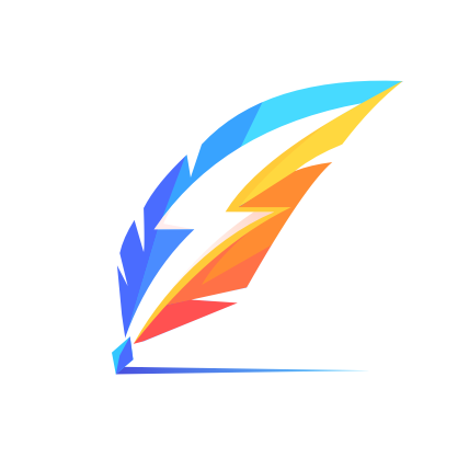 MindNow˼άͼ԰3.6.1