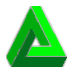 Smadav Pro°