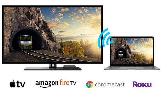 PowerPlayer 365 3.0.0.5208