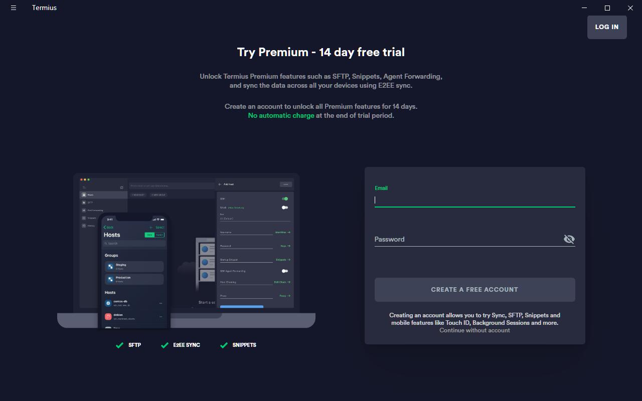 Termiusx32-8.2.0.01