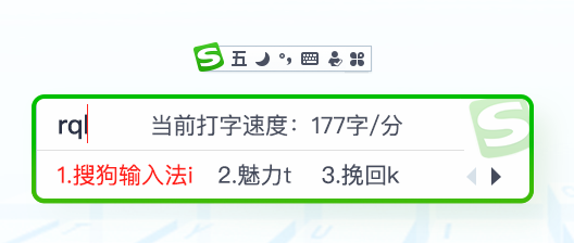 ѹ뷨v5.5.0.2582