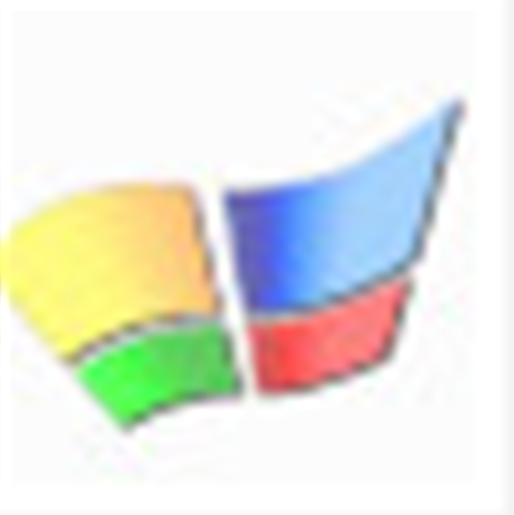 ע⼰޸(RegClean Pro)7.2.7