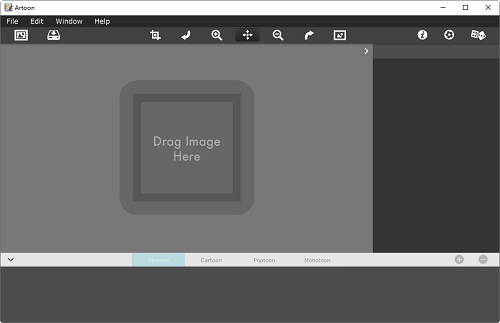 JixiPix Artoonv1.111
