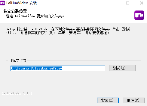 Ƶv1.1.1