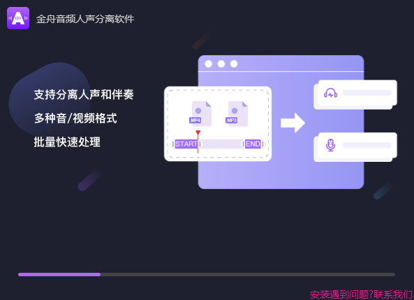 Ƶv3.0.6.0