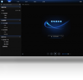 ׵粥1.3.01