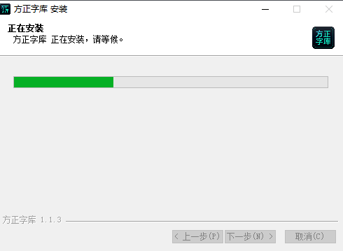 ֿ1.1.4