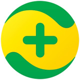 360ȫʿ64λ13.0.0.2213