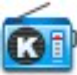 酷狗收音机2017 7.6.8.1