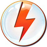 DAEMON Tools Ultra 6 v6.0.0