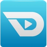 暴风云直播1.3.1