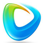 《迅雷看看》官方版