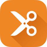 剪辑师32位1.7.0.807